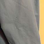 Charles River Apparel Carolina Blue Charles River Rain Coat Size: S Photo 4