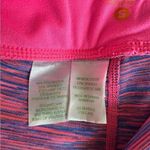 Lilly Pulitzer Luxletic Leggings 26” Photo 4