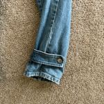 ALC Frank A.L.C Jeans Photo 1