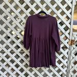 Free People Easy Kinda Love Romper Photo 6