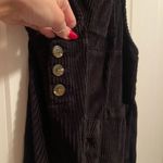 Wild Fable Adjustable Sleeveless Shift Dress Photo 3