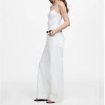 Madewell  NWT Low-Slung Baggy Jeans size 31 Photo 2