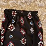 Boutique NEW Boho Skirt Photo 3