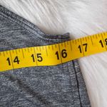 Under Armour ACTIVEWEAR SET Sz S: Hot Pink  shorts/gray Z by Zella tank top Photo 8