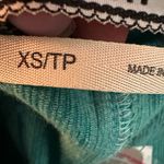 Kimchi Blue  Emerson Corduroy Pant NWT Photo 4