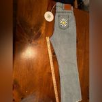 Princess Polly NWT    fixed price -High Rise Denim Jean Size 6 Photo 5