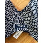 IZOD ‎ Bra Photo 1