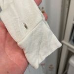 Brandy Melville  Long Sleeve Hoodie Photo 5