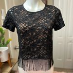 Maurice's Blouse Photo 2