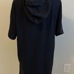 Athleta Cabana Tunic Hoodie Photo 2