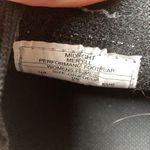 Merrell Midnight  performance shoe Photo 6