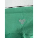 Aritzia Tna‎ Leggings Size Small Photo 2