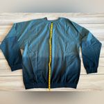 Critical Role Oracle Of The Moon Tarot Crewneck Sweatshirt Green 2XL NWT IN PKG Size 2X Photo 4