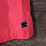 Sombrio Pink V' Al Mountain Biking Shorts Size Medium Photo 7