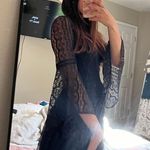 Shyanne dress  Photo 1