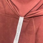 Lululemon Align™ Criss Cross Legging Photo 2