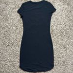 A'Gaci Dress Photo 1