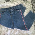 The Vintage Shop Vintage Mom Jeans Photo 0