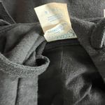 Port Authority Hoodie Photo 2