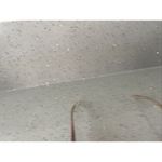 Ralph Lauren 7537/S POLARIZED SPORT SUNGLASSES FRAMES ONLY 59-16-125 Gradient Photo 1