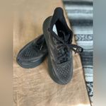 Hoka  - Women's Running Shoes Clifton 9 Sz 6.5B - SOLD OUT!! Photo 1