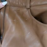 Cult Naked KILLA TROUSERS Size M Photo 2