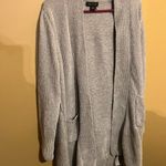 Rachel Zoe  small cardigan Photo 3