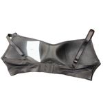 TRUE & CO. Black True Body Push Up Wirefree T Photo 5