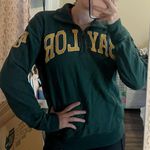 47 Rally House ‘ Baylor Quarterzip Photo 0