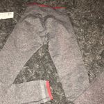 Athleta Leggings Sz XS NWT Photo 1