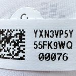 Aerie New OFFLINE Goals High Rise Ribbed Leggings Athletic Pants Honey Womens XL Photo 8