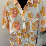 J for Justify  too NWT Photo 1