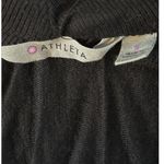 Athleta STUDIO WRAP Size Small. Photo 4