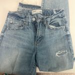 Garage  Jeans Photo 1