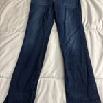 Lucky Brand  Jeans Photo 0
