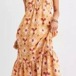 Aerie Maxi Dress Xs Photo 0