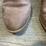 Life Stride Paloma Tassel Ankle Bootie Size 8.5 Photo 2