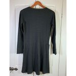 Toad Co Athleisure Dress Womens‎ Small Organic Gorpcore Yoga Earthy Outdoorsy Photo 3