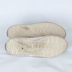 Sperry  Pier Side Casual Slip On Sneakers‎ Women's Size 8M Photo 6