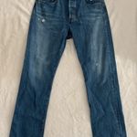 Levi's Levi’s 501 Jeans Photo 0