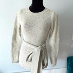 Ann Taylor Cute soft comfy sweater πππ Photo 11