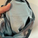 Carbon 38 - Metallic Camo 7/8 Legging Athletic Workout Training Gym CrossFit Yoga Photo 4