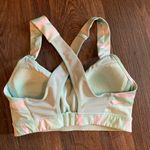 Brooks  Womens Uplift Crossback Moving Comfort Collection Sports Bra Photo 1