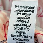 Victoria's Secret Victoria’s Secret Pajama Top Photo 3