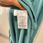 Bottega Veneta NWT Authentic Mini Dress Emerald Green in S Photo 8