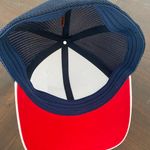 Columbia Pfg Hat NWOT Photo 3