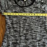 Old Navy  3/4 Sleeve Sweater Dress Fall Winter Office Casual Size SP Photo 8