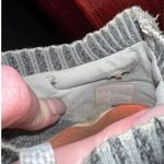 Adidas Ultraboost Grey Shoes Photo 4