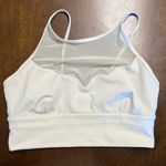 Lululemon Adore Your Core Sports Bra 4 Photo 0