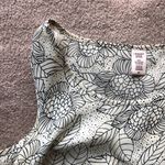 Covington Dress shirt set‎ Photo 1